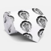 CRAVATE 織田木瓜と鬼神 (Roulé)