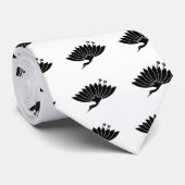 CRAVATE 菊鶴 (Roulé)