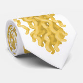 CRAVATE 麺だけ！ (Roulé)