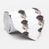 CRAVATE 麻雀牌 1索 イーソウロゴのみ-01 (Roulé)