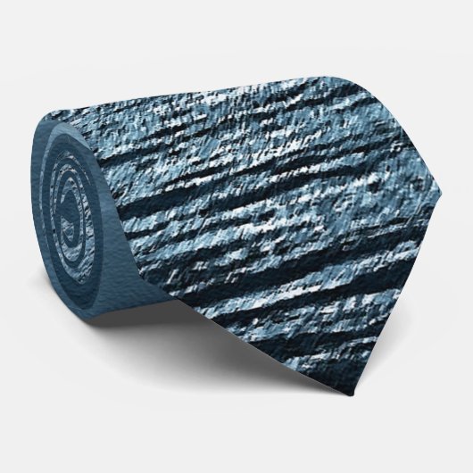 cravate 00118B01 (Roulé)