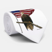 CRAVATE 022309-1-ANT (Roulé)