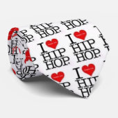 Cravate 0eae1adc334d27f04aa20b00ab462d2b, 0eae1adc334d2… (Roulé)