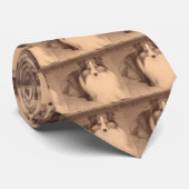 CRAVATE 100_2224, 100_2224, 100_2224, 100_2224, 100_222… (Roulé)