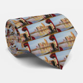 CRAVATE 100_2986_0251, 100_2986_0251, 100_2986_0251, 10… (Roulé)