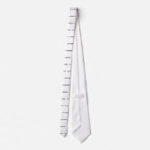 Cravate 100PercentPartOkinawan.pdf (Dos)