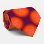 CRAVATE 117 (Roulé)