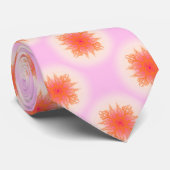 CRAVATE 118 (Roulé)