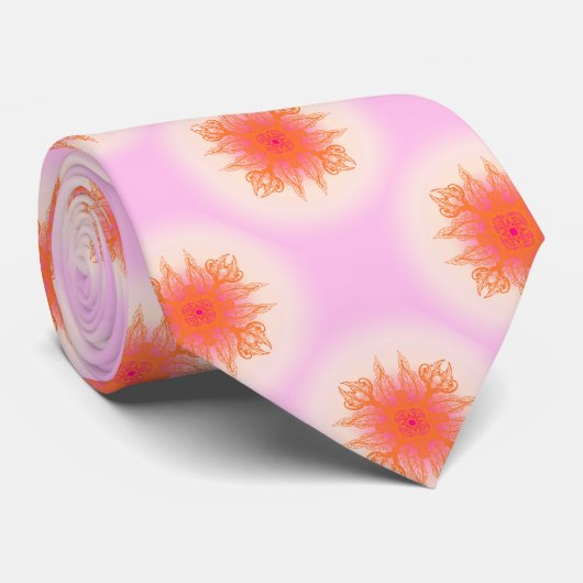 CRAVATE 118 (Roulé)