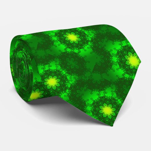 CRAVATE 128 (Roulé)