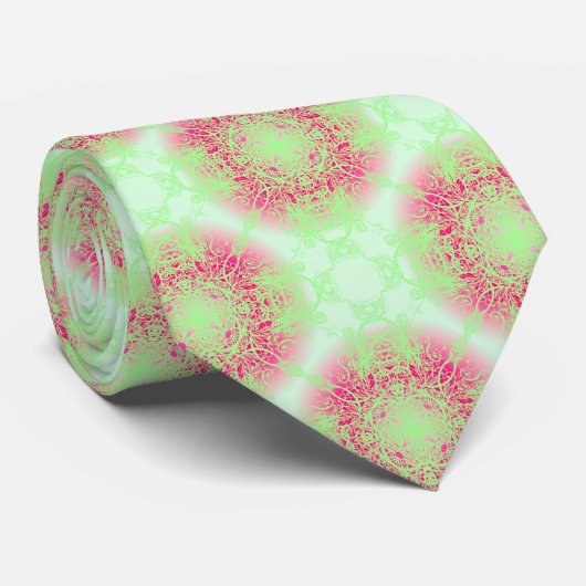 CRAVATE 131 (Roulé)