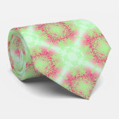 CRAVATE 131 (Roulé)