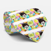 CRAVATE 13915180 (Roulé)