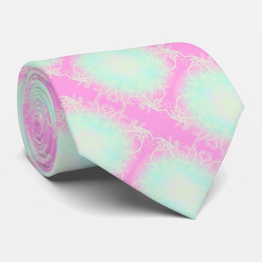 CRAVATE 141 (Roulé)