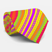 CRAVATE 147 (Roulé)