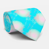 CRAVATE 147 (Roulé)