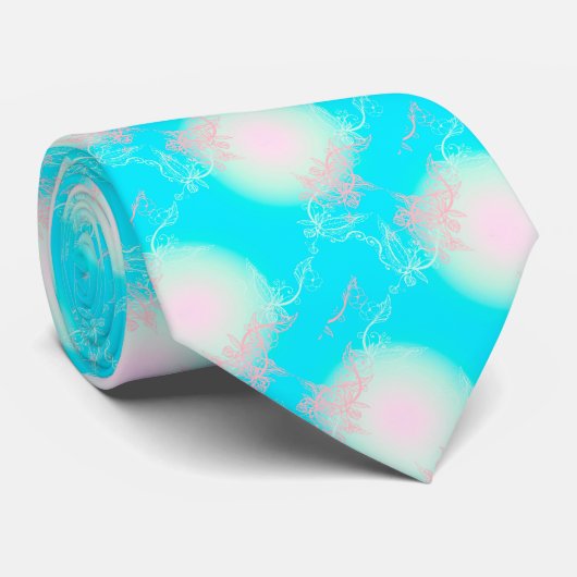 CRAVATE 147 (Roulé)