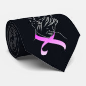 Cravate 187 de SteveBrianDesigns (Roulé)