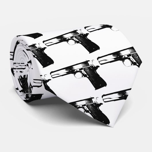 CRAVATE 1911 (Roulé)