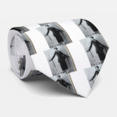 Cravate 1920s1 (Roulé)