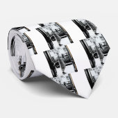 Cravate 1920s2 (Roulé)