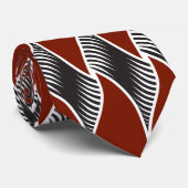 CRAVATE 1940 (Roulé)