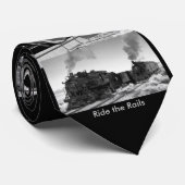 Cravate 2081, 211286095QHlHgS_fs, train_wheels, ore_tai… (Roulé)