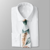 CRAVATE 22 (Attaché)