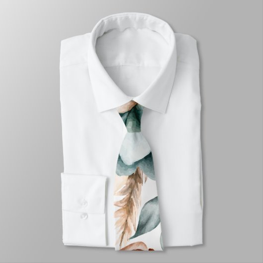 CRAVATE 22 (Attaché)