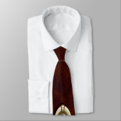 Cravate 2 de juke-box (Attaché)