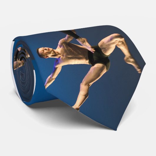 cravate 2 de riuolt (Roulé)