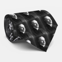 30 Jean Calvin Coolidge