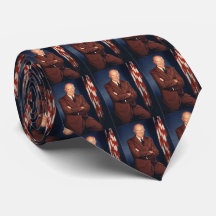 34 Dwight David Eisenhower