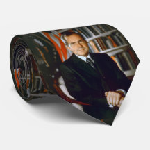 37 Richard Milhous Nixon