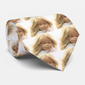 Cravate 40223_Irka_0014 (Roulé)