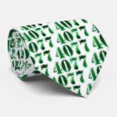 CRAVATE 4077 (Roulé)