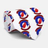 CRAVATE 522 SOS (Roulé)