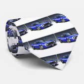 Cravate 67_Blue_W.png (Roulé)