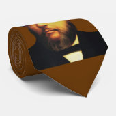 Cravate #6 de Charles Haddon Spurgeon (Roulé)
