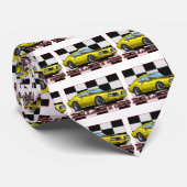 Cravate 70_Rallye_350 (Roulé)