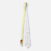 Cravate 85 Semble si bon sur moi Tshirts et cadeaux (Dos)