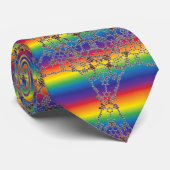 Cravate #8 de technologie de NuMat (Roulé)