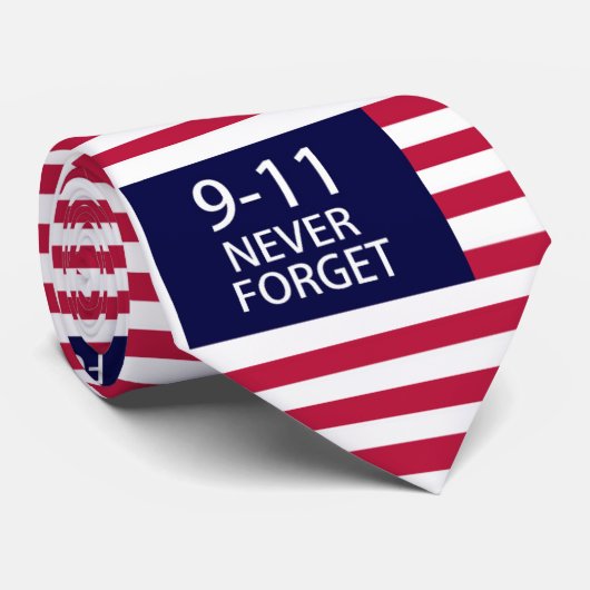 CRAVATE 9-11 (Roulé)