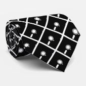 cravate à disque souple de 5,25 pouces (Roulé)