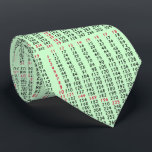 Cravate a multiplication table for math<br><div class="desc">a multiplication table for math</div>