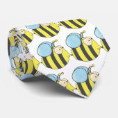 Cravate Abee (Roulé)