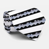 Cravate Aboriste Arbre chirurgien Anniversaire cadeau prés (Roulé)