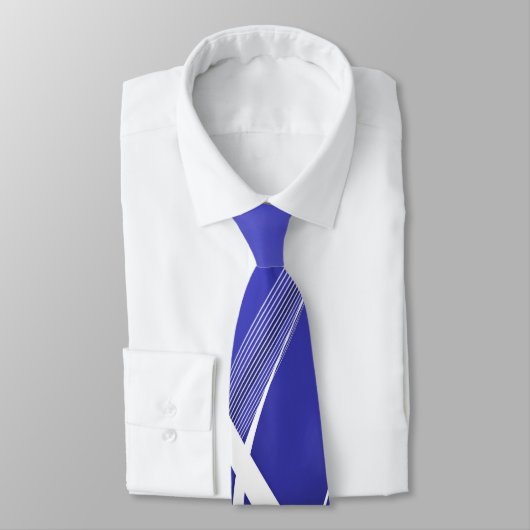 Cravate Abrégé sur 4 Deco (Attaché)