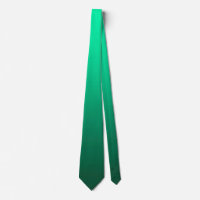 Abstrait vert brillant contraste de couleur pure t