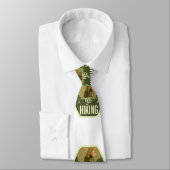 Cravate Accéder au correctif randonnée (Attaché)